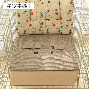 ʃNbV   RۖhL ʋC 􂦂 _CjO`FAp ItBX Ǐ ݑΖ k  Vv ^ ̈U ᔽ I[V[Y zc NbV 50x50cm 