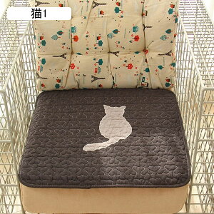 ʃNbV   RۖhL ʋC 􂦂 _CjO`FAp ItBX Ǐ ݑΖ k  Vv ^ ̈U ᔽ I[V[Y zc NbV 50x50cm 