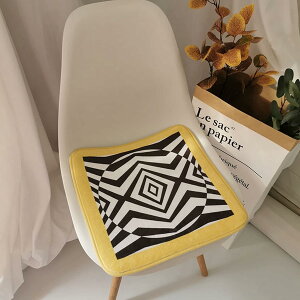  zc V[gNbV   k iX ItBX  _CjO rO ^ Sn _炩 ̈U ~ CG[ 40x40cm ʃNbV I[