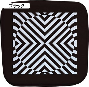  zc V[gNbV   k iX ItBX  _CjO rO ^ Sn _炩 ̈U ~ CG[ 40x40cm ʃNbV I[