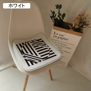  zc V[gNbV   k iX ItBX  _CjO rO ^ Sn _炩 ̈U ~ CG[ 40x40cm ʃNbV I[