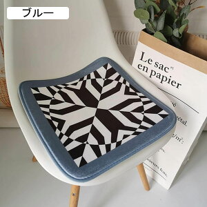  zc V[gNbV   k iX ItBX  _CjO rO ^ Sn _炩 ̈U ~ CG[ 40x40cm ʃNbV I[