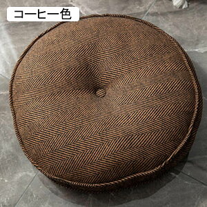 �ی^ ���z�c �t���A�N�b�V���� ���� ����S�n���� ���T �ґz �Ǐ� �̈����U ������ �R�ۖh�L ���� ���n ���B���e�[�W �R�[�q�[�F ������ �V�[�g�N�b�V���� 60x60cm �􂦂� �I�[���V�[�Y��