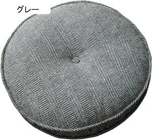 ی^ zc tANbV  Sn T ґz Ǐ ̈U  RۖhL  n Be[W R[q[F  V[gNbV 60x60cm 􂦂 I[V[Y