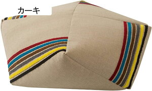 ʃNbV 50*50*23cm   J[L CeA   iX rO T ґz ӂ҂̃\t@[ ̈z U ᔽ KɗD hL R Ȗ lGp