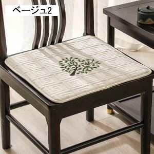 _CjO`FAp zc  hJ k Be[W rO iX a T ItBX ֎qp ~ ̈U KɗD I[V[Y RۖhL NbV 40x40cm ʃN