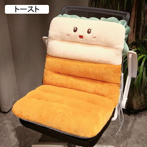  zc _CjO`FAp Sn ɂ₳ ̈U  _炩 ۉ ItBX rO Ǐ  ݑΖ V[gNbV ۂNbV lGʗp k INS