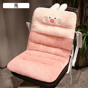  zc _CjO`FAp Sn ɂ₳ ̈U  _炩 ۉ ItBX rO Ǐ  ݑΖ V[gNbV ۂNbV lGʗp k INS