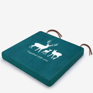 lGʗp ԂƂ V[gNbV Sn _炩 ʋC RۖhL 􂦂 ֎qp Ђt ~ ̈U ItBX a Ǐ iX _CjO`FAp k  zc 35x