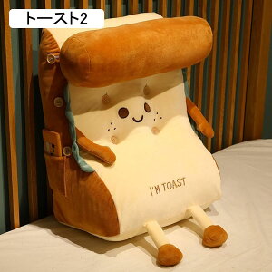 ۂNbV  _炩   Ǐ rO ɂ₳  Sn ^ Rt 􂦂 NbV 킢 g[Xg k  I[V[Y 40x30x