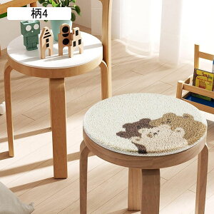 ���z�c �~�^ ���a28cm �k�� ���� ���킢�� �ӂ�ӂ� �_�炩�� �V�[�g�N�b�V���� ����S�n���� �֎q�p �I�t�B�X �Ǐ� �ґz �a�� �_�C�j���O �̈����U �����^�� �I�[���V�[�Y�� �􂦂� ���ʃN
