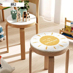 ���z�c �~�^ ���a28cm �k�� ���� ���킢�� �ӂ�ӂ� �_�炩�� �V�[�g�N�b�V���� ����S�n���� �֎q�p �I�t�B�X �Ǐ� �ґz �a�� �_�C�j���O �̈����U �����^�� �I�[���V�[�Y�� �􂦂� ���ʃN