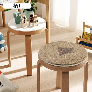 ���z�c �~�^ ���a28cm �k�� ���� ���킢�� �ӂ�ӂ� �_�炩�� �V�[�g�N�b�V���� ����S�n���� �֎q�p �I�t�B�X �Ǐ� �ґz �a�� �_�C�j���O �̈����U �����^�� �I�[���V�[�Y�� �􂦂� ���ʃN