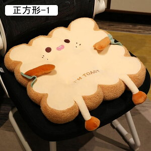 zc 10cm _炩 ӂӂ KɗD  tANbV  g[Xg V[gNbV ݑΖ ItBX Ǐ  rO a ۉ I[V[Y  NbV