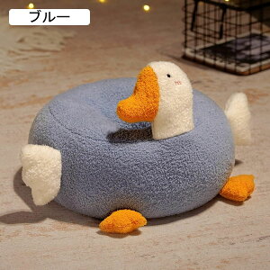 �V�[�g�N�b�V���� ���z�c �ӂ�ӂ� ���� �_�炩�� �̈����U ���K�ɗD���� �֎q�p �I�t�B�X �ݑ�Ζ� �a�� ������ �Ǐ� �� ���킢�� ������ ���ʃN�b�V���� ���ԂƂ� 38x15cm �u���[