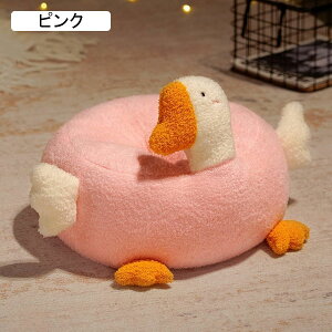 V[gNbV zc ӂӂ  _炩 ̈U KɗD ֎qp ItBX ݑΖ a  Ǐ  킢  ʃNbV ԂƂ 38x15cm u[