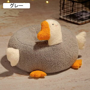 V[gNbV zc ӂӂ  _炩 ̈U KɗD ֎qp ItBX ݑΖ a  Ǐ  킢  ʃNbV ԂƂ 38x15cm u[