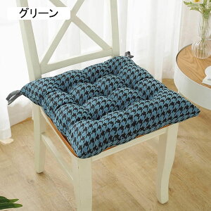  ʃNbV zc 璹i  k  ̈U KɗD _CjO`FAp ItBX wZ Ǐ iX Ђt ~ O[ 50x50cm I[V[Y V