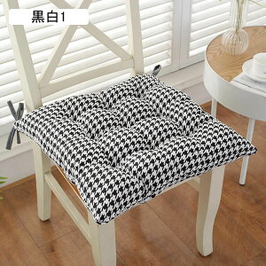  ʃNbV zc 璹i  k  ̈U KɗD _CjO`FAp ItBX wZ Ǐ iX Ђt ~ O[ 50x50cm I[V[Y V