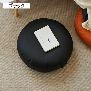 �ی^ ���ʃN�b�V���� ���z�c ���� �ӂ�ӂ� �^�^�~ �C���e���A ���� �x�[�W�� �o�� �o���R�j�[ ���r���O ���� �w�� ���� �� �a�� �ґz�p�N�b�V���� ���T �̈��z�� ���U ���K�ɗD���� �ᔽ��