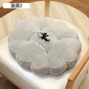 10cm zc tANbV ӂӂ _炩  KɗD   V[gNbV ݑΖ ItBX Ǐ  rO a ۉ I[V[Y  NbV