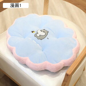 10cm zc tANbV ӂӂ _炩  KɗD   V[gNbV ݑΖ ItBX Ǐ  rO a ۉ I[V[Y  NbV