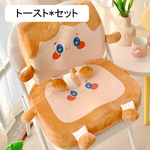  zc  _炩  KɗD ̈U ֎qp 35x30x10cm ~ ItBX  iX _CjO rO ^ g[Xg  I[V[Y ʃN