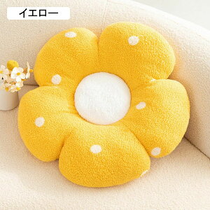 ԕ zc tANbV  ̈U KɗD ֎qp  ۉ _炩  Ǐ ItBX ݑΖ ^  INS   ԂƂ NbV O[