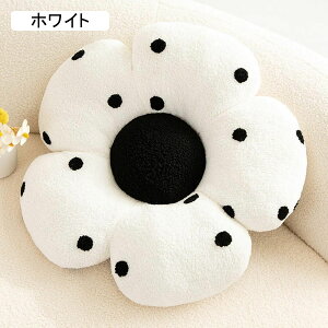 ԕ zc tANbV  ̈U KɗD ֎qp  ۉ _炩  Ǐ ItBX ݑΖ ^  INS   ԂƂ NbV O[