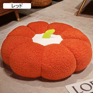 NbV ԂƂ J{` 킢  Sn  ̈U _炩  ݑΖ ^  zc CG[ a70cm I[V[Y tANbV