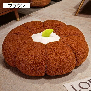 NbV ԂƂ J{` 킢  Sn  ̈U _炩  ݑΖ ^  zc CG[ a70cm I[V[Y tANbV