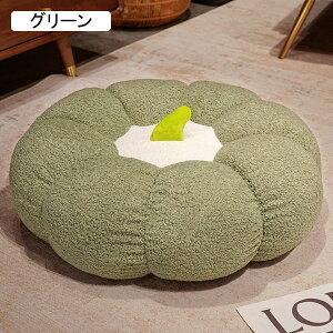 NbV ԂƂ J{` 킢  Sn  ̈U _炩  ݑΖ ^  zc CG[ a70cm I[V[Y tANbV