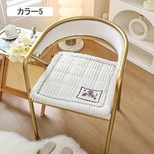 p `FApbh ֎q NbV  zc _CjO H  ItBX `FA[ lp J[7 `FANbV k  􂦂 p ֎q  ʃNbV ʟ 