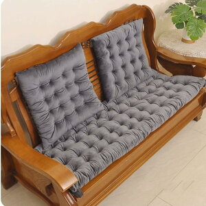 zc zc NbV    O tANbV  􂦂 k 傫  ܂肽 ֎qNbV O[ zc 50*150*8cm \t@[p