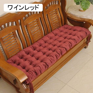 zc zc NbV    O tANbV  􂦂 k 傫  ܂肽 ֎qNbV O[ zc 50*150*8cm \t@[p