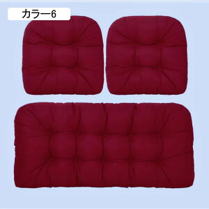 zc  110*48cm ONbV V[gNbV ֎q NbV  pNbV Q}bg J[4 QNbV `FApbh rOpi Qpi \t@