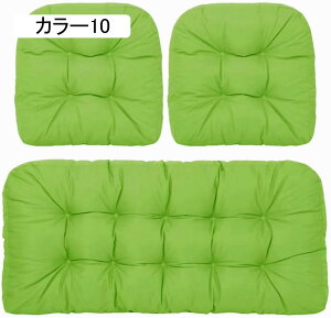 zc  110*48cm ONbV V[gNbV ֎q NbV  pNbV Q}bg J[4 QNbV `FApbh rOpi Qpi \t@