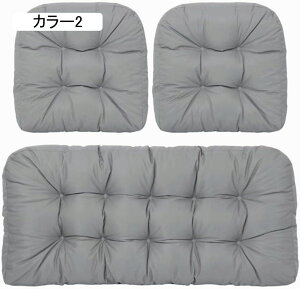 zc  110*48cm ONbV V[gNbV ֎q NbV  pNbV Q}bg J[4 QNbV `FApbh rOpi Qpi \t@