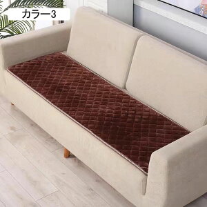 �V�[�g�N�b�V���� �����O �\�t�@ �֎q �N�b�V���� �\�t�@�[�p�b�h ���z�c 3�l�|�� �����z�c ������� ������� 55*165cm ���炩 �􂦂� ����S�n���� �܂��� �t���A�N�b�V���� ����Q