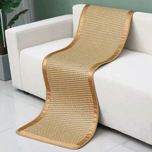 V[gNbV | 50*150cm ʋC NbV  k \t@[Jo[ J[2 `FAJo[ ֎q ԗp 邾 YȂ 3l| ֎qJo[ ItBX  K ėp  