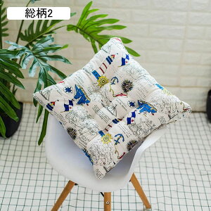  zc NbV KɗD RۖhL ʋC I[V[Y ` Ђt ֎qp ItBX wZ ݑΖ _CjO _CjO`FAp V[gNbV  k 40x40cm