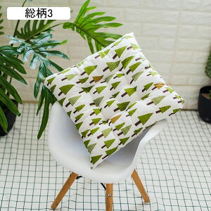  zc NbV KɗD RۖhL ʋC I[V[Y ` Ђt ֎qp ItBX wZ ݑΖ _CjO _CjO`FAp V[gNbV  k 40x40cm