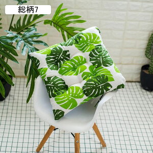  zc NbV KɗD RۖhL ʋC I[V[Y ` Ђt ֎qp ItBX wZ ݑΖ _CjO _CjO`FAp V[gNbV  k 40x40cm