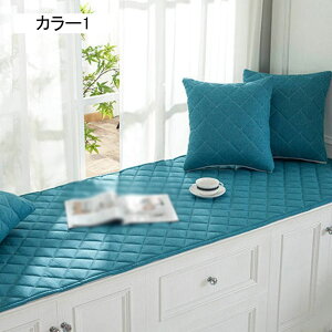 ����Q �����O�N�b�V���� ���� ���z�c ������� ��l�p �܂��� 60*170 �\�t�@�p�b�h 3�l�| �k�� �~���z�c �����z�c ������ �􂦂� �J���[6 �����Q ����Q�~���z�c �Q�֎q�p �`�F�A���z