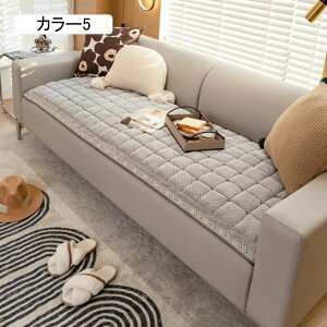  \t@[pbh 70*150cm 􂦂 ėp ONbV 킢  3l| QNbV zc J[1 \t@[p ܂肽 k \t@pbh V[gNbV