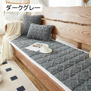 \t@[pbh zc  NbV zc  􂦂  O[ Q O NbV 炩 ONbV V[gNbV Q Vv zc 