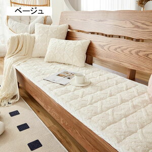 \t@[pbh zc  NbV zc  􂦂  O[ Q O NbV 炩 ONbV V[gNbV Q Vv zc 