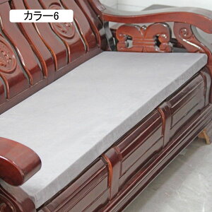 zc   O tANbV V[gNbV J[2 zc NbV 傫   k \t@pbh 2l| zc KɂȂȂ Sn