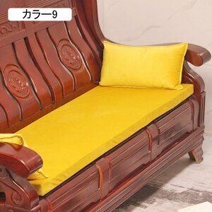 zc   O tANbV V[gNbV J[2 zc NbV 傫   k \t@pbh 2l| zc KɂȂȂ Sn