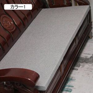 zc   O tANbV V[gNbV J[2 zc NbV 傫   k \t@pbh 2l| zc KɂȂȂ Sn